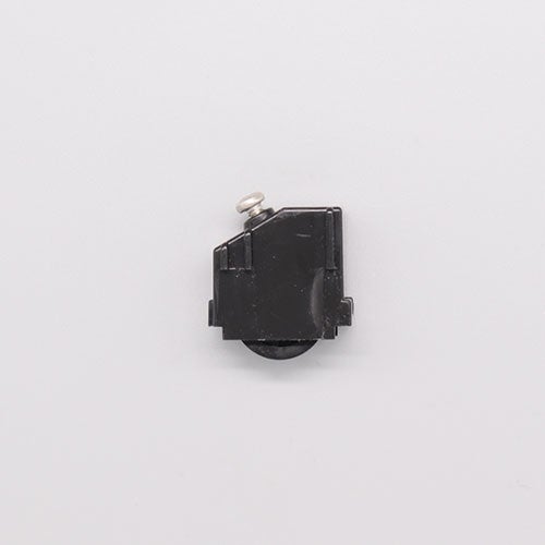 do-qdl644.jpg