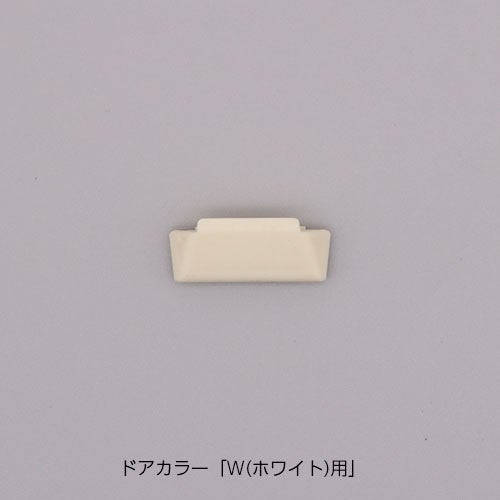 do-qdld723-cf.jpg