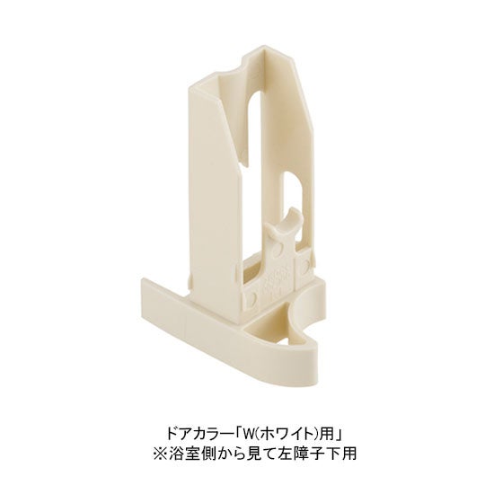 do-qdlx706x-cf.jpg