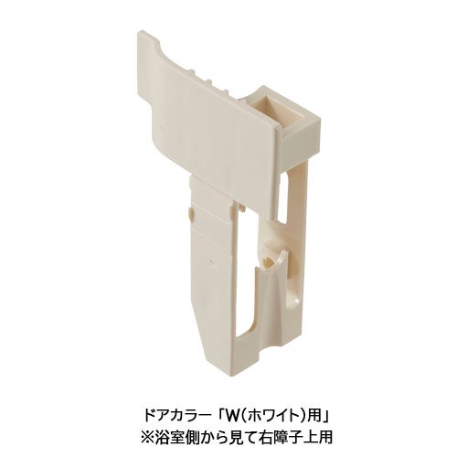do-qdlx707x-cf.jpg