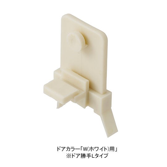 do-qdlx755x-cf.jpg
