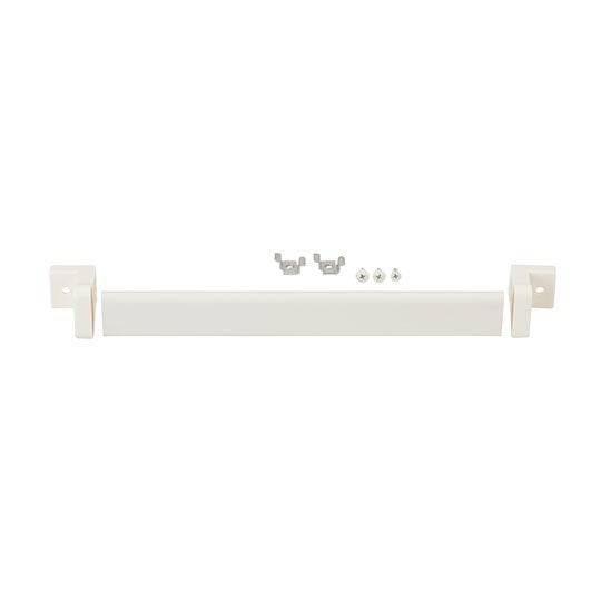 do-totte-set-w700-yw.jpg