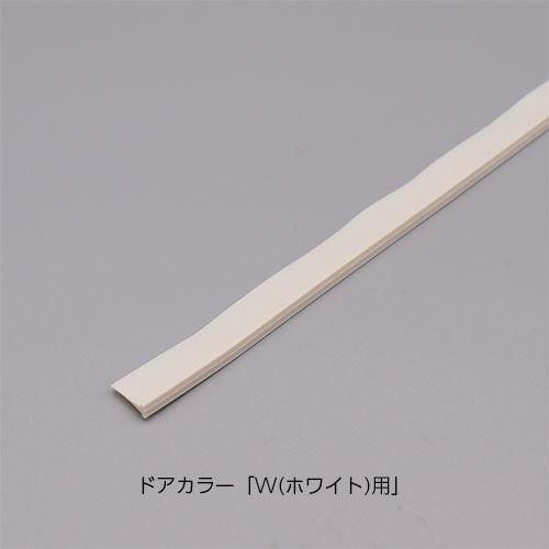 do-udp-820l7-9.jpg