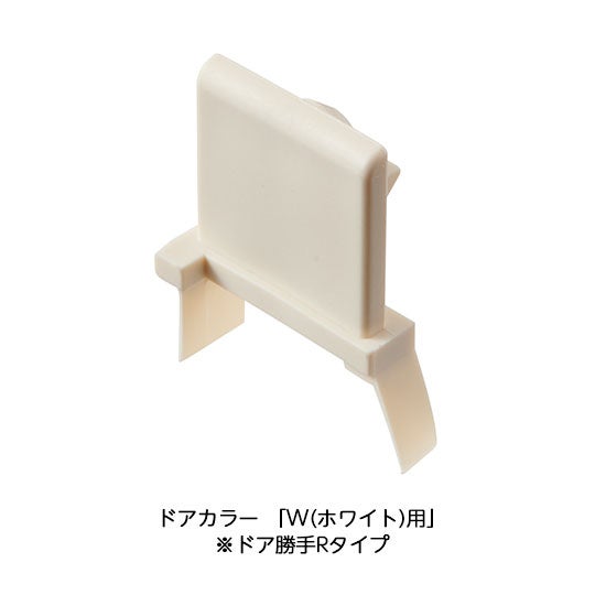 do-udpx824x.jpg