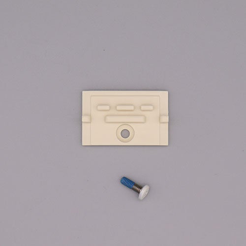 do-zdcd502.jpg