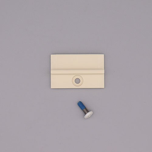 do-zdcd503.jpg