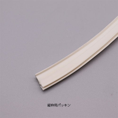 do-zdcd506l2.jpg