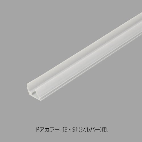 do-zdcd509l2-cf_02.jpg