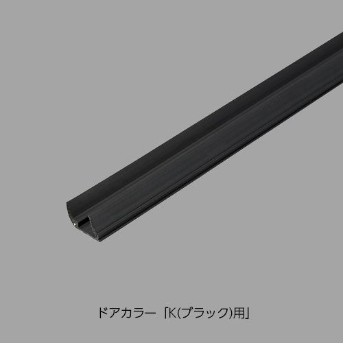 do-zdcd509l2-cf_04.jpg