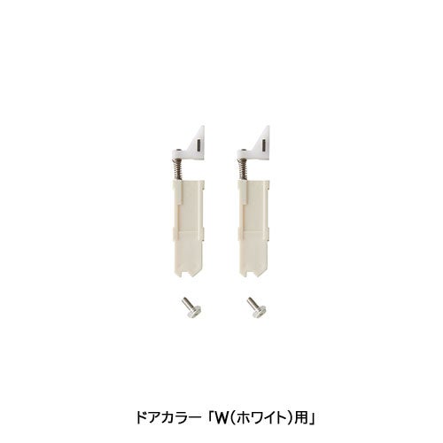 do-zdcx514.jpg