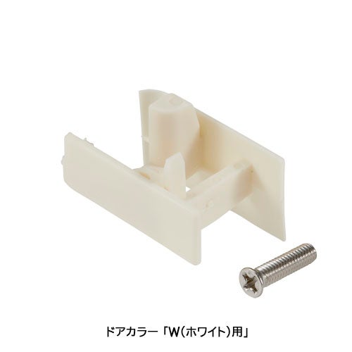 do-zdcx516.jpg