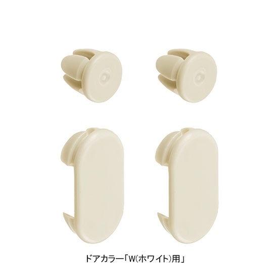 do-zdcx563-cf.jpg