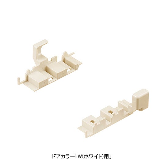 do-zdcx568.jpg