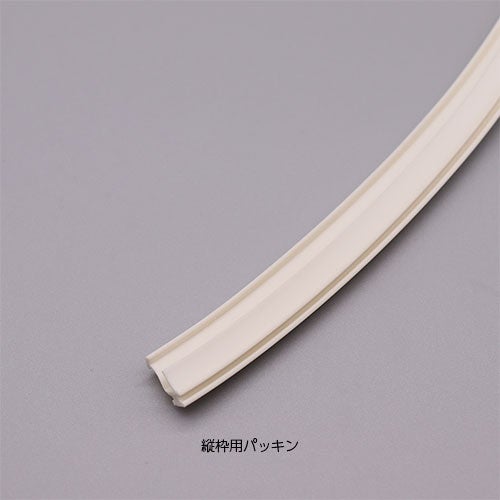do-zddd503l2.jpg