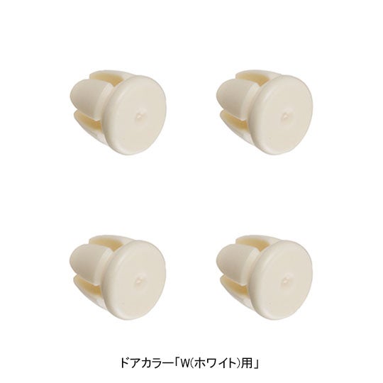 do-zddx507-cf.jpg