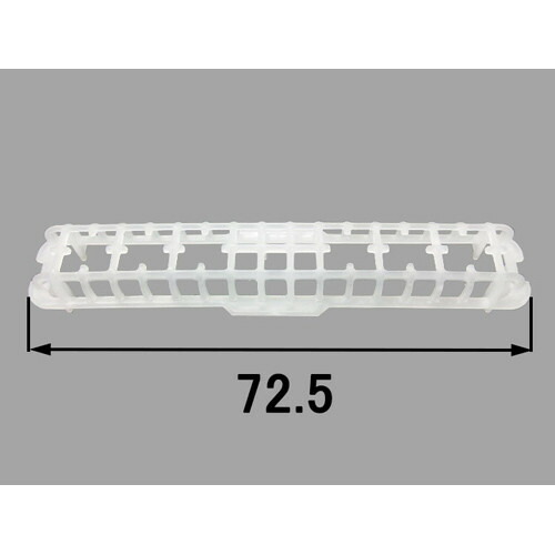 do-zde384.jpg