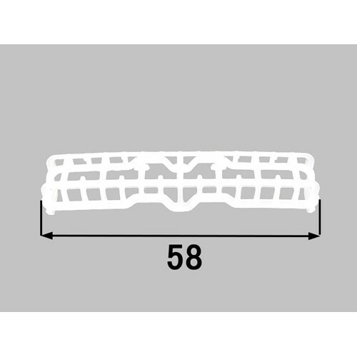 do-zde390.jpg