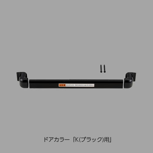 do-zded141l2-cf_02.jpg