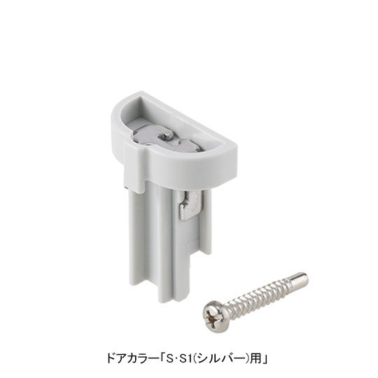 do-zdex185-cf_02.jpg
