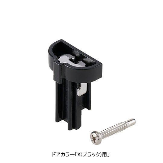 do-zdex185-cf_04.jpg