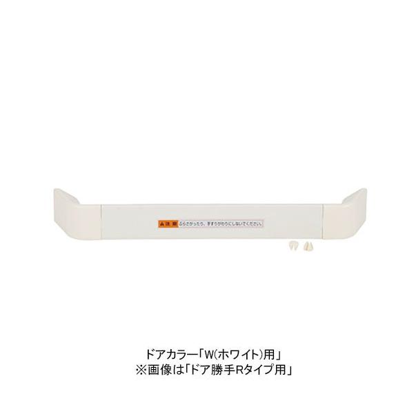 do-zdex427x-cf-2.jpg