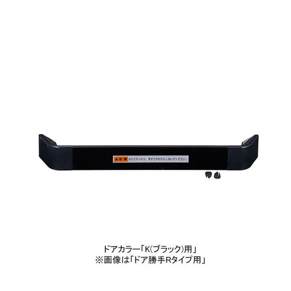 do-zdex427x-cf-8.jpg