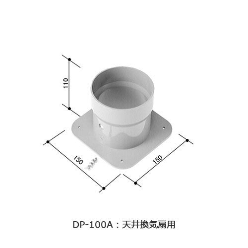 dp-100x.jpg