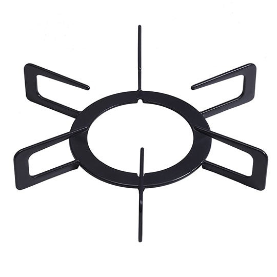ds0l120050102.jpg