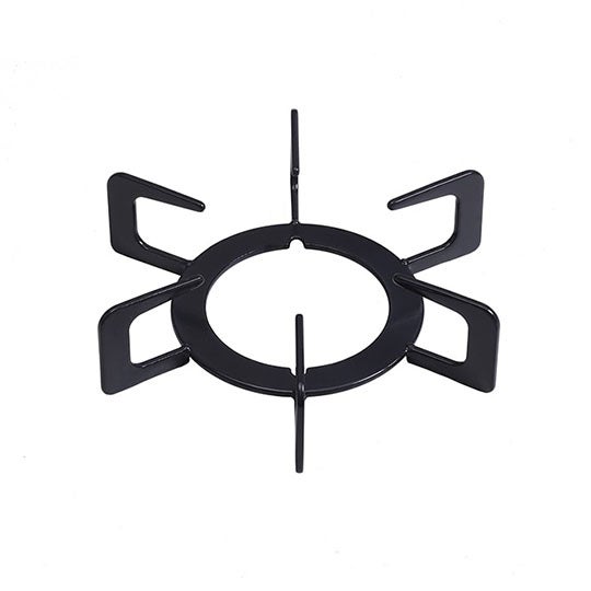 ds0l120080107.jpg