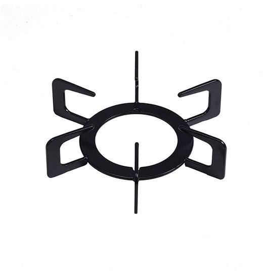 ds0l120080205.jpg