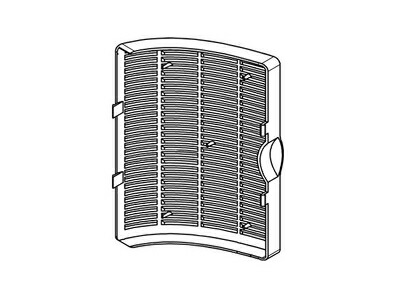 ds609a-x85b0.jpg