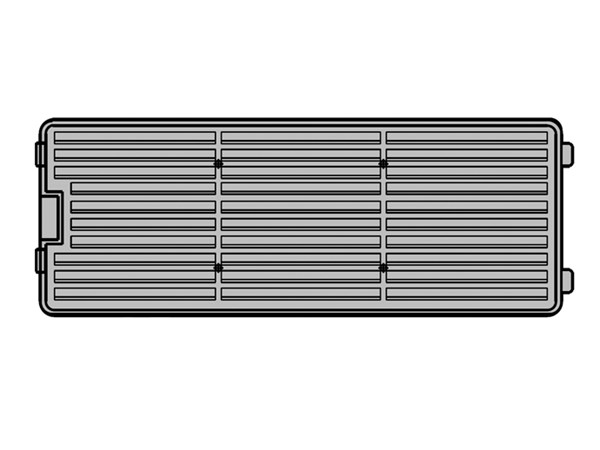 ds609a-x89b0.jpg