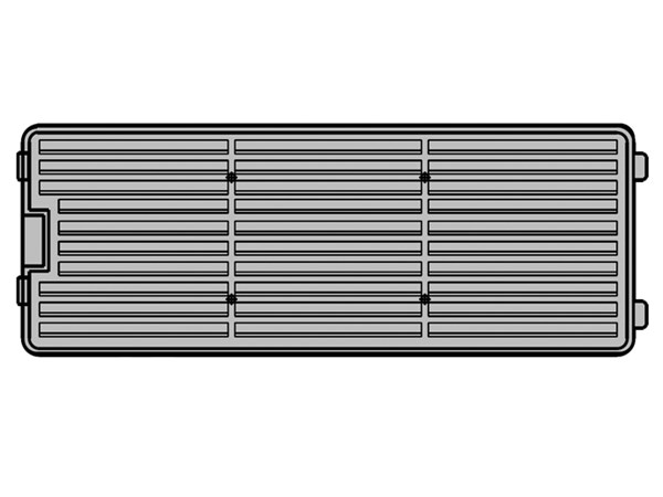 ds609a-x92b0.jpg