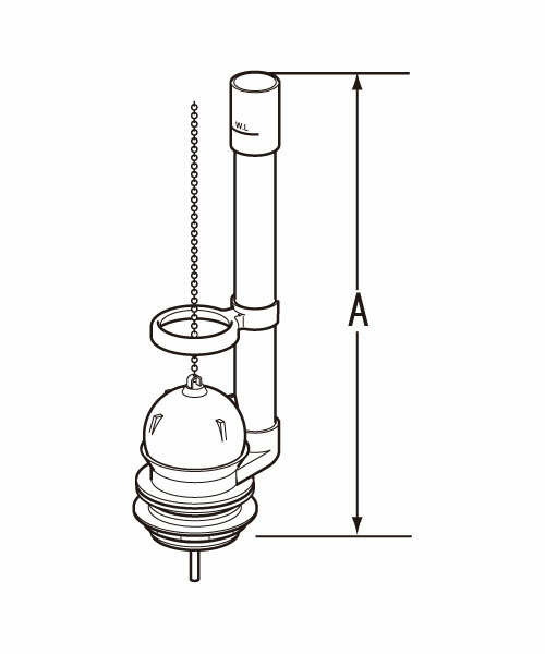 dtf811c.jpg