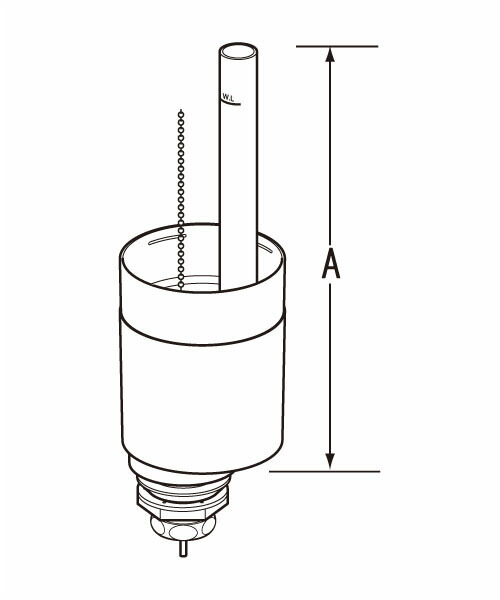 dtf870cu32.jpg