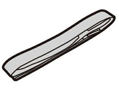 dvpw1003z.jpg
