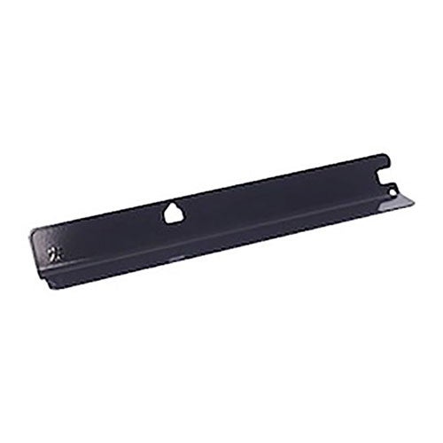 dw2t33058005.jpg