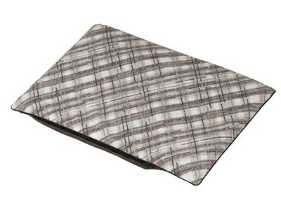 dw766a-78pu0.jpg