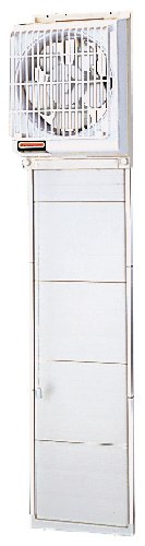 e-20wh2.jpg