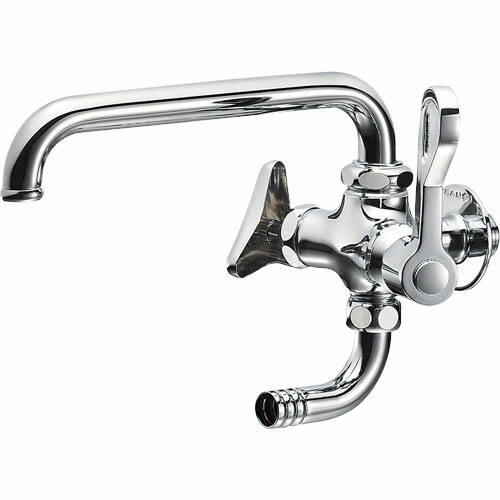 e2310-13.jpg