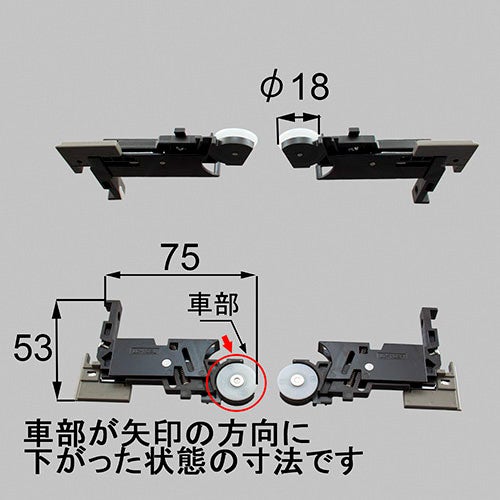e8lc1103.jpg
