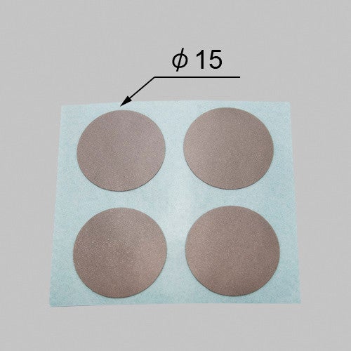 e8nm73.jpg