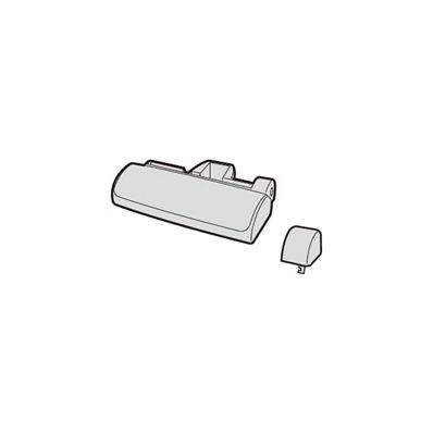 ec-30fu.jpg