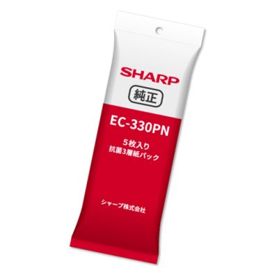 ec-330pn.jpg