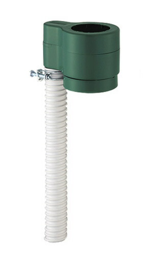 ec2012-2s-g.jpg