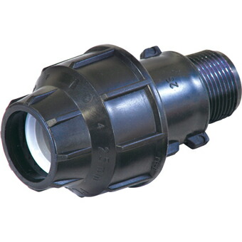 ec600-13x20a_sei.jpg