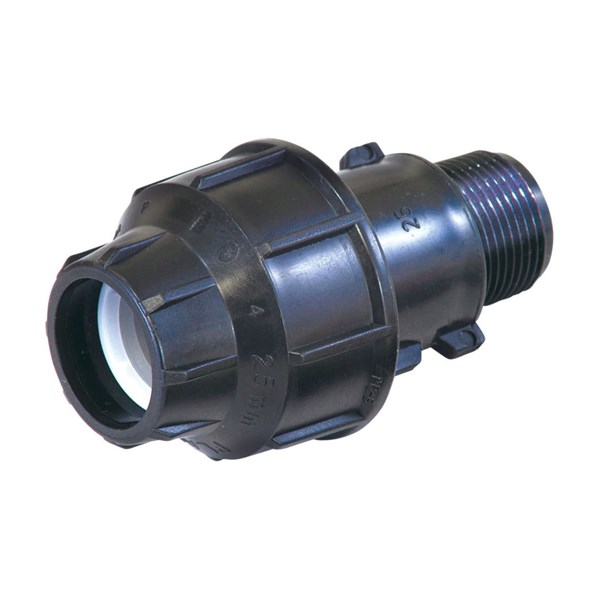 ec600-20x20a.jpg
