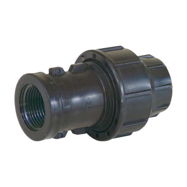 ec610-13x20a.jpg