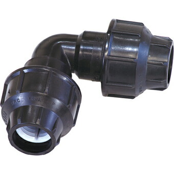 ec630-20a_sei.jpg