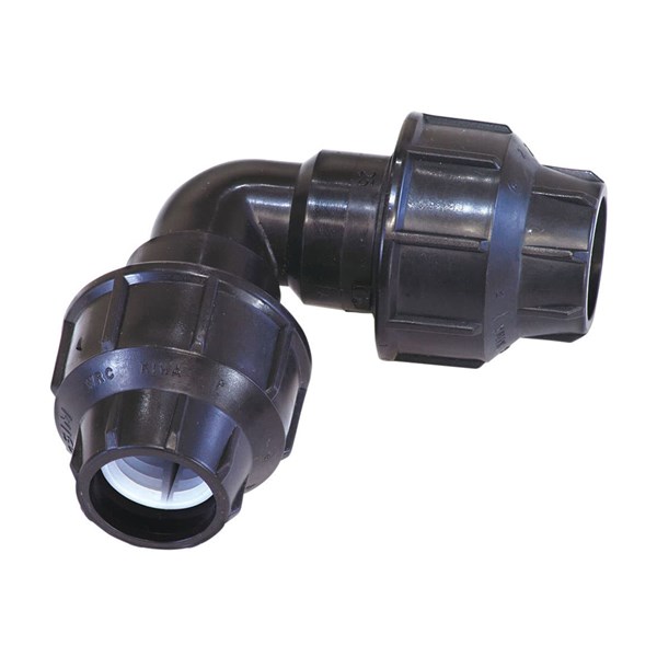 ec630-25a.jpg